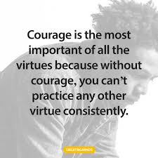 Luxury quote about life and love lessons. 61 Beautiful Life Lesson Quotes To Live By Everyday