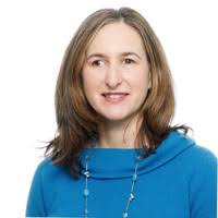 Tamara Steinberg's Instagram, Twitter & Facebook