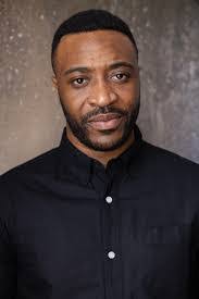 Reuben Bowen's Instagram, Twitter & Facebook