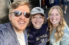 Summer to Serve: YOM Missions Trips Resume • Pensacola Christian College  News