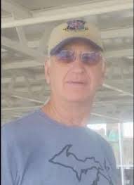 Michael Poll Obituary (1949