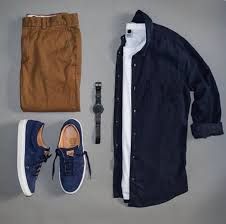 Pin By Lamonte Vaughn On Man Shirt More Mens Outfits Mens Casual Outfits Mens Clothing Styles