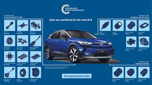 Check spelling or type a new query. Electric Vehicles Volkswagen Newsroom
