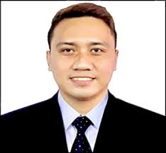 Browse Plus Philippines User Profiles Starting with G