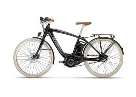 Piaggio W Bike Game Breaker Italian Lifestyle Blog Elektrofahrrad E Bike Fahrrad