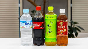 ペットボトル200円時代に突入！ : 10月の食品値上げ3024品目に ...