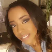 40+ "Starr Miller" profiles