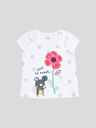 Lcwaikiki Com Lc Waikiki Body Baby White Cocuk Modasi Bebek Modasi Ve Kiz Elbiseleri