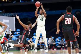 Mitchell's 11 assists are the most in a men's final four game since 2003, to go along. Utwa2urder6f7m