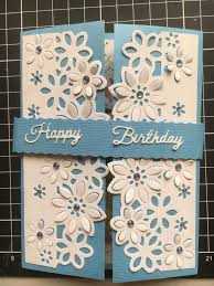 Next thursday i will make a video about pinterest algorithm updates. Pin By Jacqueline Rosete On Card Making Paper Crafts Pinterest Birthday Cards Embossed Cards Birthday Cards Diy
