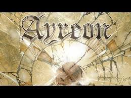 Ayreon The Human Equation Part 1 Great Albums Human Equation