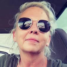 The Voice! No need for spinning chairs! Introducing the super talented  Talia Rae! Here's a sneak peak behind the scenes at some of the vocal  arrangements and the beautiful voice that helped