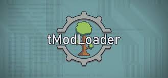 Now, download and enjoy this new version game terraria 1.4.0.5.2.1 apk mod (mod menu) for free from the link given below. Mod Tmodloader Wiki Terraria