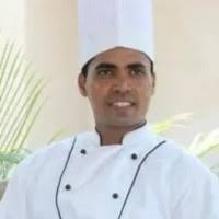 Edward Mckeever Email & Phone Number