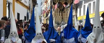 The website semana.com offers all the contents of the magazine semana and also provides exclusive coverage of political and social developments. Cordoba 24 Osterwoche 2021