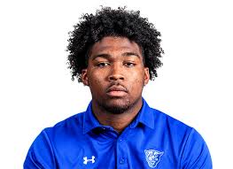 Maryland 39-7 Florida Atlantic (Aug 30, 2025) Play-by-Play