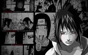 Itachi uchiha naruto shippuden sasuke itachi akatsuki wallpaper naruto shippuden naruto and sasuke boruto madara uchiha wallpapers anime naruto naruto art. Wallpaper Itachi Naruto Sasuke Uchiha 1920x1200 Zaun 1507177 Hd Wallpapers Wallhere