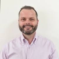 Kailesh Patel Email & Phone Number