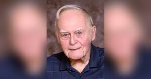 Obituary for Harry A. Zak