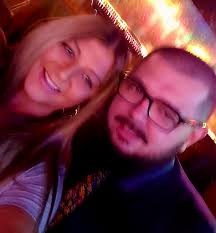 Coping with sudden loss of a child