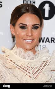 Steve lloyd hi-res stock photography and images