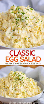 Pin On Yummy Recipes