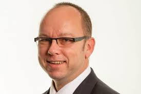 Barnes Wallis Academy marks GCSE results day