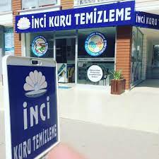 Inci Kurutemizleme Ve Hali Yikama Esenyali Home Facebook