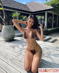Darcylovesyou Darcylovesyou Itsdarcysworld Nude OnlyFans Instagram 19404 |  Hot Sex Picture
