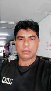 Karim Sarkar (@karim.sarkar88)'s videos with original sound