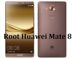 First of all, enable the developer option; How To Root Huawei Mate 8 On Android Nougat Huawei Advices