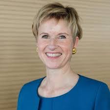 Susan Quandt's Instagram, Twitter & Facebook