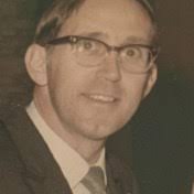 Thomson Family Obituaries