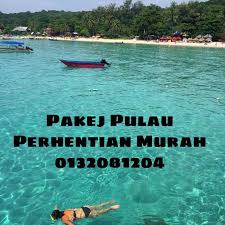 👉👉 pulau perhentian besar atau pulau perhentian kecil. Pakej Jimat Poket Pakej Pulau Perhentian Murah Facebook