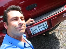 Hi everyone, hope you're all well.