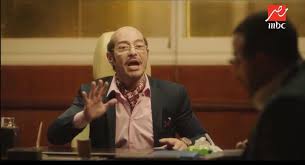 ما حكم صيامه؟ صيام يوم الشك يتصدر تريند جوجل. Ø§Ù„Ø³ÙˆØ´ÙŠØ§Ù„ Ù…ÙŠØ¯ÙŠØ§ ØªÙØ¶Ø­ Ø§Ù„ØªØ´Ø§Ø¨Ù‡Ø§Øª Ø¨ÙŠÙ† ÙˆÙ„Ø¯ Ø§Ù„ØºÙ„Ø§Ø¨Ø© Ùˆ Breaking Bad ÙˆØµÙ†Ø§Ø¹ Ø§Ù„Ø¹Ù…Ù„ ÙŠØªÙ‡Ø±Ø¨ÙˆÙ† Ù…Ù† Ø§Ù„ØªØ¹Ù„ÙŠÙ‚ Ù…Ø¬Ù„Ø© Ù‡ÙŠ