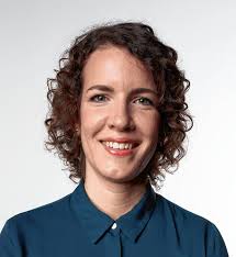 Singen: Arbeiten Pfleger künftig lieber im Supermarkt? Impfpflicht macht  Einrichtungen Sorgen