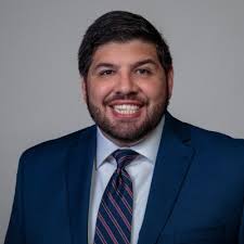 After 9 years of service my time with H-E-B has come to an end. I am deeply  proud of all that I was able to accomplish in my time with this great