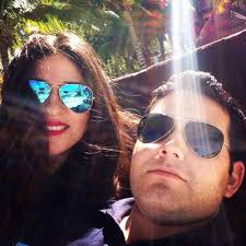 Maya Ramos Jaramillo (@mayaferj)