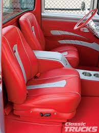Providing furniture, auto, marine, and aviation upholstery repair to the residents of: Pin On Interior F75