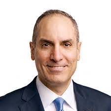 Jody Hargrove's Instagram, Twitter & Facebook