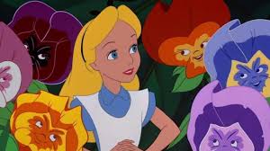 20 most underrated disney animated feature films. The 25 Best Disney Animated Movies Ign