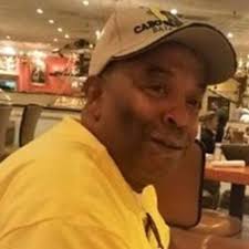 Marvin Smalls Obituary February 25, 2021