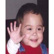 Antonio J. "Bon Bon" Perez Obituary