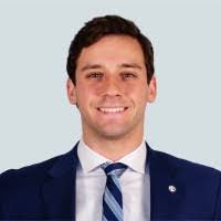 Mia Haggerty's Instagram, Twitter & Facebook