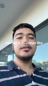 Public Universities in Quezon City