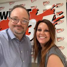 Glasgow Police Department Captain Justin Kirkpatrick is our newest First  Responder of the Week, presented by Mid State Waste and Fuller Life  Counseling Partners.  https://www.nash1037.com/2022/06/17/justin-kirkpatrick-is-our-newest-first-responder-of  ...