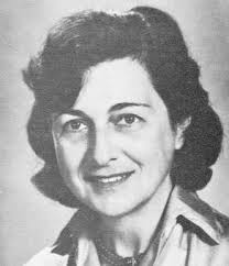Elizabeth Bartlett (American poet)