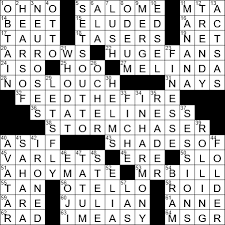 Roman Catholic Prelate Abbr Crossword Clue Archives Laxcrossword Com
