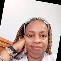 200+ "Gail Reed" profiles